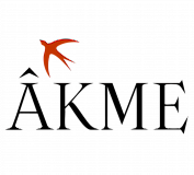 Медиа АКМЕ